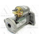 inditomotor - 26560/OE inditomotor - 26560/OE-2