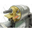inditomotor - 26560/OE inditomotor - 26560/OE-3