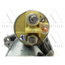 inditomotor - 26560/OE inditomotor - 26560/OE-4