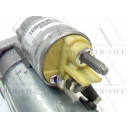 inditomotor - 26560/OE inditomotor - 26560/OE-5