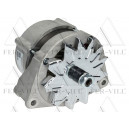 generator - 116544 generator - 116544-0