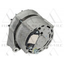 generator - 116544 generator - 116544-1