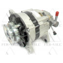 generator - FA10372/OEM generator - FA10372/OEM-0