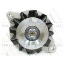 generator - FA10372/OEM generator - FA10372/OEM-1