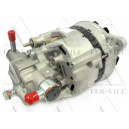 generator - FA10372/OEM generator - FA10372/OEM-2