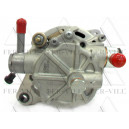 generator - FA10372/OEM generator - FA10372/OEM-3