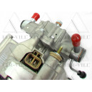 generator - FA10372/OEM generator - FA10372/OEM-4