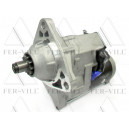 inditomotor - FS10712/O inditomotor - FS10712/O-5