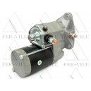 inditomotor - FS10712/O inditomotor - FS10712/O-0