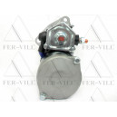 inditomotor - FS10712/O inditomotor - FS10712/O-1