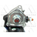 inditomotor - FS10712/O inditomotor - FS10712/O-2