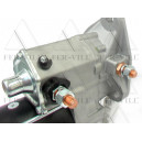 inditomotor - FS10712/O inditomotor - FS10712/O-3