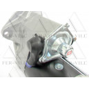 inditomotor - FS10712/O inditomotor - FS10712/O-4