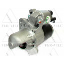 inditomotor - FS10873/O inditomotor - FS10873/O-0