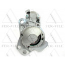 inditomotor - FS10873/O inditomotor - FS10873/O-1