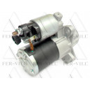 inditomotor - FS10873/O inditomotor - FS10873/O-2