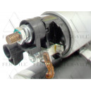 inditomotor - FS10873/O inditomotor - FS10873/O-4