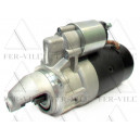 inditomotor - FS10874/O inditomotor - FS10874/O-0