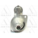 inditomotor - FS10874/O inditomotor - FS10874/O-1
