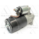 inditomotor - FS10874/O inditomotor - FS10874/O-2