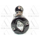 inditomotor - FS10874/O inditomotor - FS10874/O-3