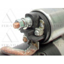 inditomotor - FS10874/O inditomotor - FS10874/O-4