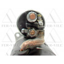 inditomotor - FS10874/O inditomotor - FS10874/O-5