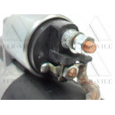inditomotor - FS10874/O inditomotor - FS10874/O-6