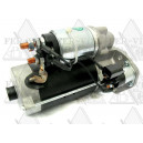 inditomotor - FS10177/O-0