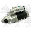 inditomotor - FS10177/O-3