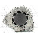 generator - FA10953 generator - FA10953-1