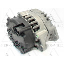 generator - FA10953 generator - FA10953-2