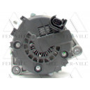 generator - FA10953 generator - FA10953-3
