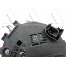 generator - FA10953 generator - FA10953-4