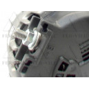 generator - FA10953 generator - FA10953-5