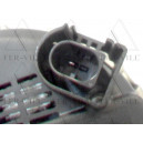 generator - FA10953 generator - FA10953-6