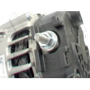 generator - FA10953 generator - FA10953-7