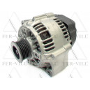 generator - FA10995-0