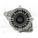 generator - FA10995 generator - FA10995-1