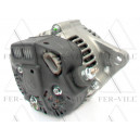 generator - FA10995 generator - FA10995-2