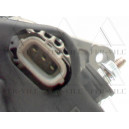 generator - FA10995 generator - FA10995-4