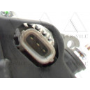 generator - FA10995 generator - FA10995-5