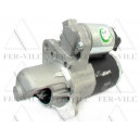 inditomotor - FS10875/O inditomotor - FS10875/O-0