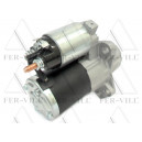 inditomotor - FS10875/O inditomotor - FS10875/O-2