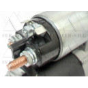 inditomotor - FS10875/O inditomotor - FS10875/O-4