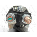 inditomotor - FS10875/O inditomotor - FS10875/O-5