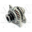 generator - 49880/O generator - 49880/O-0