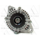 generator - 49880/O generator - 49880/O-1