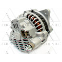 generator - 49880/O generator - 49880/O-2