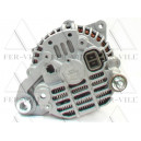 generator - 49880/O generator - 49880/O-3